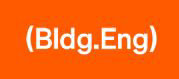 footer_logo