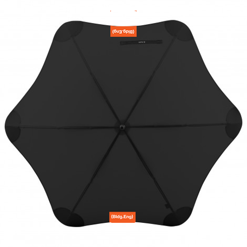 Picture of Blunt Classic Umbrella