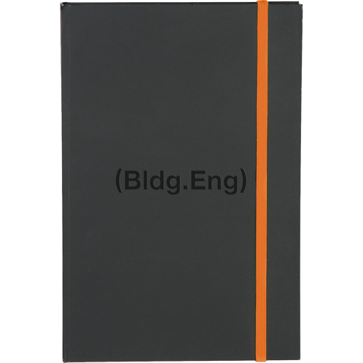 Picture of JournalBook