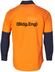 Picture of VH Longsleeve