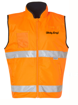 Picture of VH Fleece Vest